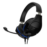 HyperX Cloud Stinger Core – Gaming-Kopfhörer – PS4-PS5
